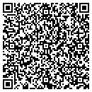 QR code with Muscle By Russell contacts