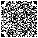 QR code with Window World contacts
