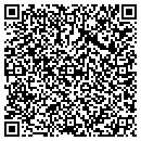 QR code with Wildside contacts