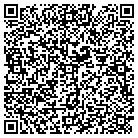 QR code with Two Twenty One North Front St contacts