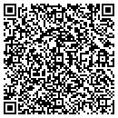 QR code with Cash America Pawn 901 contacts