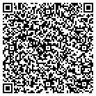 QR code with Bryan K Philip DDS contacts