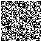 QR code with North American Trading Co contacts