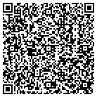 QR code with Kemet Electronics Corp contacts