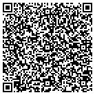 QR code with Senior Citizen Resources Inc contacts