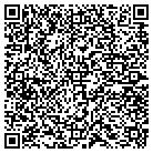 QR code with Greater Cincinnati Gstrntrlgy contacts