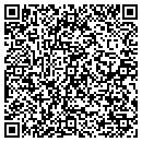 QR code with Express Food Mart II contacts