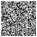 QR code with KAL Service contacts