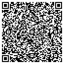 QR code with Bon-Ing Inc contacts