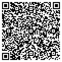 QR code with Dasco HME contacts