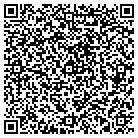 QR code with Lake Township Fire Station contacts
