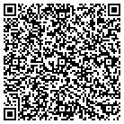 QR code with Barbaras Financial Services contacts