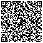QR code with Bicycle Service Center contacts