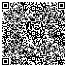 QR code with American Acceptance Co contacts