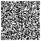 QR code with American Composite Engineering contacts