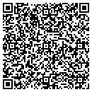 QR code with Karyn R Mc Connell contacts