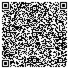 QR code with Tannenbaum Landscape contacts