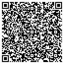 QR code with M R Mayer & Co contacts