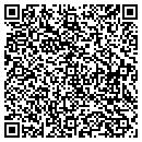 QR code with Aab and Associates contacts