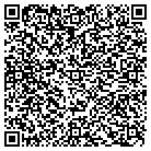 QR code with Ais/Auto Insurance Specialists contacts
