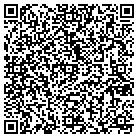 QR code with Red Skye Wireless LLC contacts