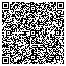 QR code with Bodnar & Bodnar contacts