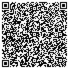 QR code with Wal-Mart Prtrait Studio 01289 contacts