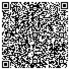 QR code with White Tower 24 Hour Restaurant contacts