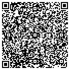 QR code with Allied Infotech Corporation contacts