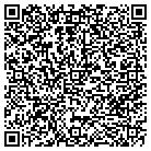 QR code with Lucas County Correctional Trea contacts