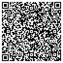 QR code with Store Enter contacts