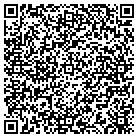 QR code with South Euclid-Lyndhurst Brd-Ed contacts