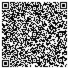 QR code with First Feder Saving Bank of Eas contacts
