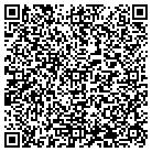 QR code with St John Inspection Service contacts