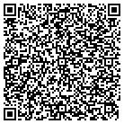 QR code with Geisel Heating/Air Cond Plmbng contacts