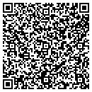 QR code with Minervas Lounge contacts