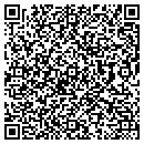 QR code with Violet Davis contacts