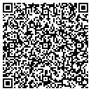 QR code with Fields C Mitchell MD contacts