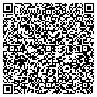 QR code with Kodiak Insurance Services Inc contacts
