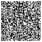 QR code with R C Business Forms & Systems contacts