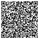 QR code with Stoff Machine Tool Co contacts