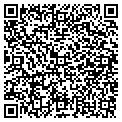 QR code with BP contacts