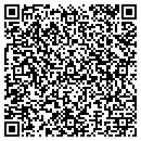 QR code with Cleve Curtis Mathes contacts