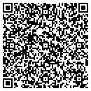 QR code with Franklin Covey contacts