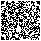 QR code with Bob's Transmission & Auto Rpr contacts