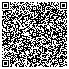 QR code with Universal Circuit Components contacts