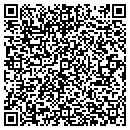 QR code with Subway contacts