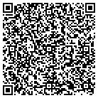 QR code with Henry's Automotive Service contacts