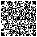 QR code with Mane Attraction contacts
