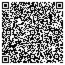 QR code with Media Integrations contacts